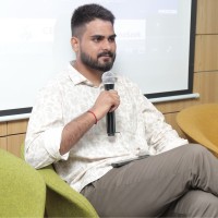 Pradeep kumar Bijarniya