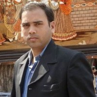 SANJAY KUMAR