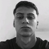 João Victor