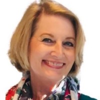 Susan Groff