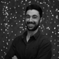 Ellis Bourgoujian