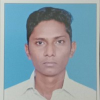 Ashvin Hadiyal