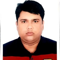 Md Jahid Hossain