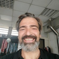 Lorenzo Laudisio