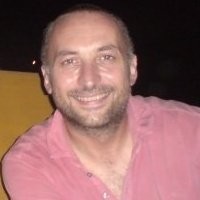 Samuel Fulackier Digicel
