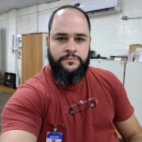 Ramon Gonçalo Pereira