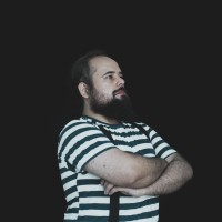 Rômulo Silva de Britto Macêdo Filho