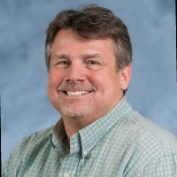 Matt Martel