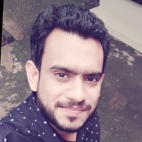 Muhammad Faisal