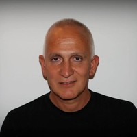 Fabio Marraccini