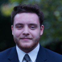 Ryan Van Duren