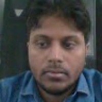 Pankaj Kumar Jr.