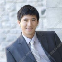 Christopher Ponce
