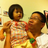 Km Yeung