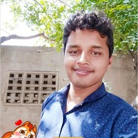 Nagendra E