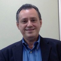 Jorge Hinojosa