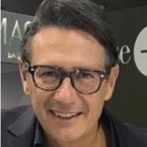 Gian Luca Borsellini