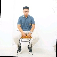 M Ihsan Raihan