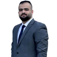 Ali Rasheed