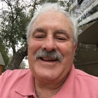 Bob Steed