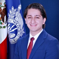 Gustavo Domínguez