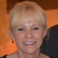 Mary A Stewart