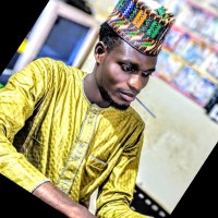 Lawal Mukhtar