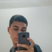Alexandre Leandro