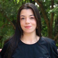 Thaís Gross