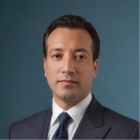 Brian M.