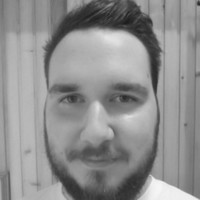 Adam Balint