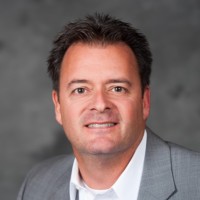 Kraig Sanders