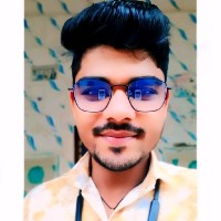 indal Prajapati
