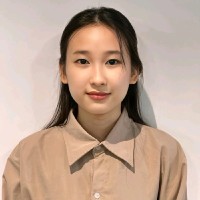 Nguyên Nguyễn
