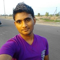 Srinath Chandrasekar