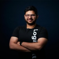 Mayank Jaswal