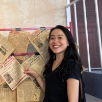 Thanh Nguyen