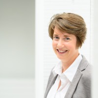 Louise Kasser Genecand