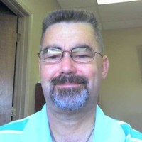 Bill Higgins