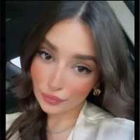Esraa Sghyer