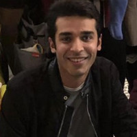 Anas Habib
