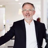 Stephan Marchner