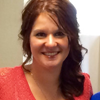 Casey Wyman, Ms, Lpcc