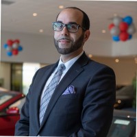 Mahdi Elayan