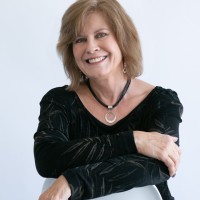 Karla Bielanski