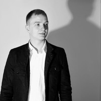 Andrius Stebuliauskas