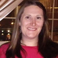 Mary Beeman