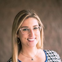 Leah Kinney, Rdh, Ms