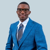 Owen Madondo