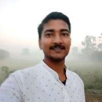 N Ranjan